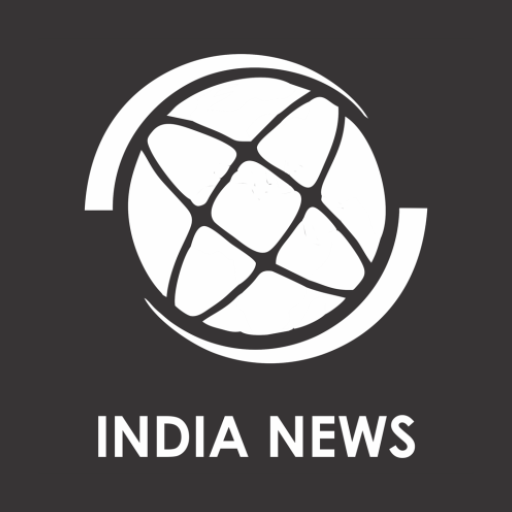 India Updated icon