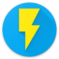 ikon Flash Notification Alert Lite