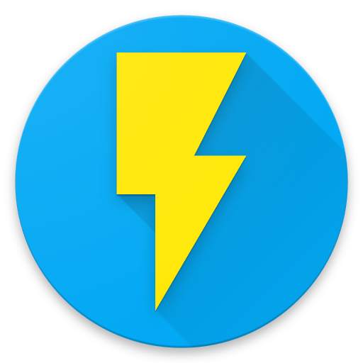 Flash Notification Alert Lite 2.17