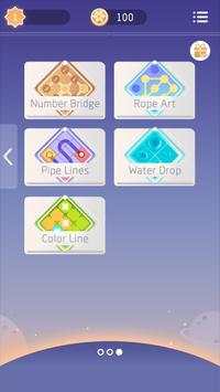 Puzzle World screenshot 6
