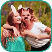 Snap Face Swap Photo 1.0