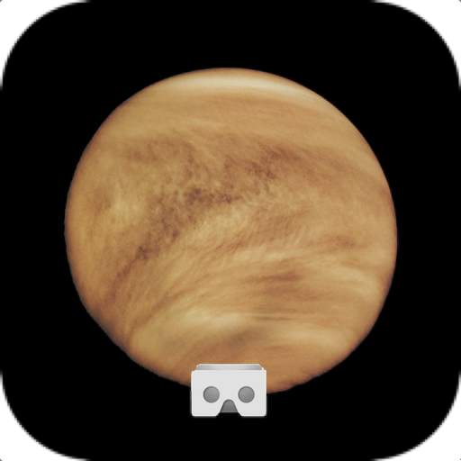 Venus VR 2