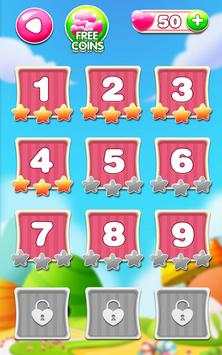 Candy Burst screenshot 12