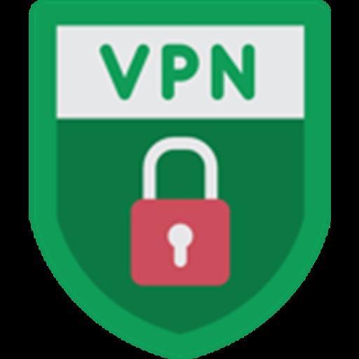 Free Vpn Unlimited icon