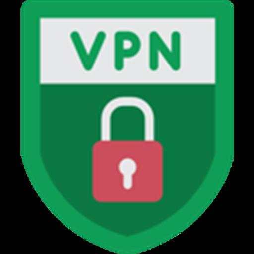 Free Vpn Unlimited 1.0.0.6