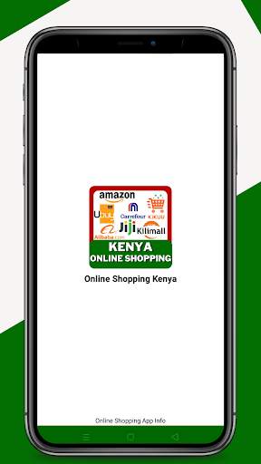 Kenya Online Shopping - Online Shopping Kenya screenshot 8