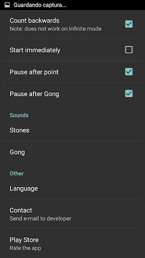 JuggerStones V2 (New version) screenshot 5