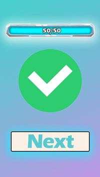 แจก Coin 999,999 Coin Master screenshot 3