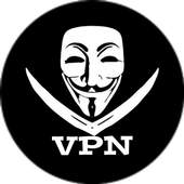 VPN Anonimo 8.0