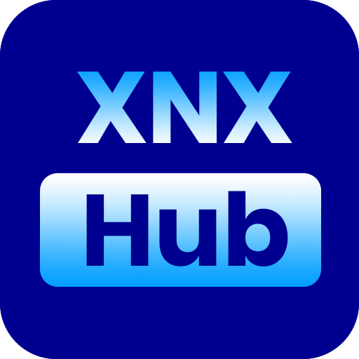 XNX Video Downloader - HD MP4 Video Downloader icon