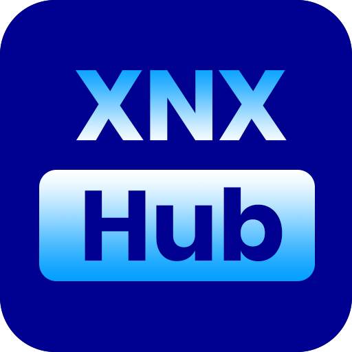 XNX Video Downloader - HD MP4 Video Downloader 1.1