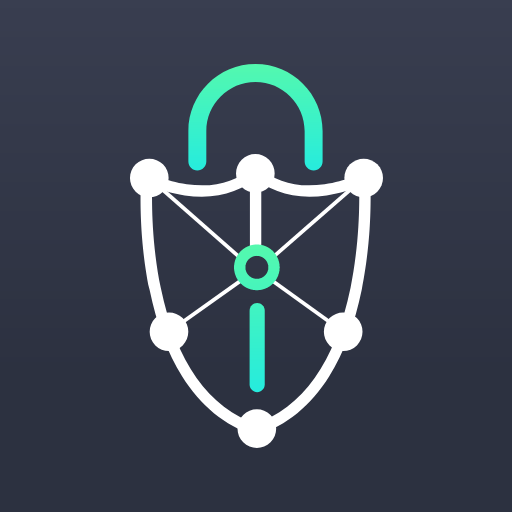 MProtectt Antivirus, Web &amp; Wi-Fi Mobile Security icon