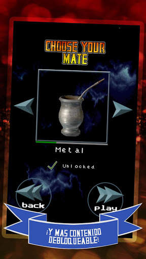 Mate Kombat screenshot 5