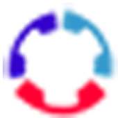 Plan Rate icon