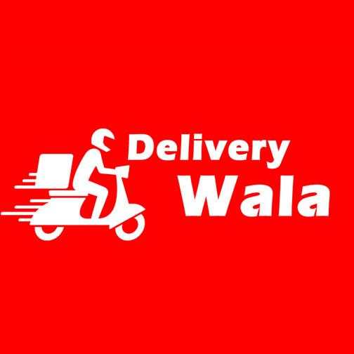 Delivery Wala screenshot 7