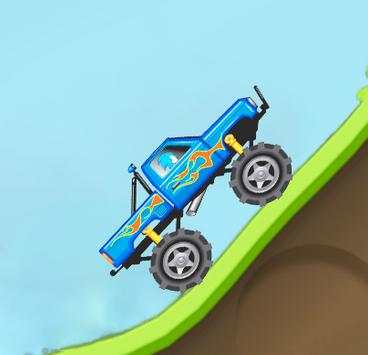 Sonic Racing jump screenshot 6