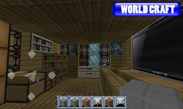 World Craft Adventures screenshot 3