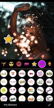 Photo Lab  -  Photo Editor Pro Free screenshot 8