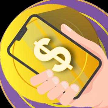 App reward: Earn real money screenshot 11