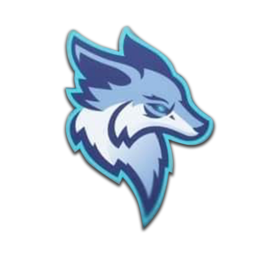 Pikz VPN icon