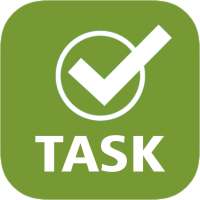 TASK on 9Apps