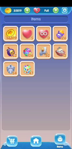 Polar Blast screenshot 6