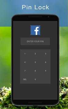 Lock App | App Locker screenshot 6