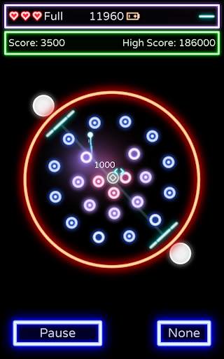 360 Break screenshot 5