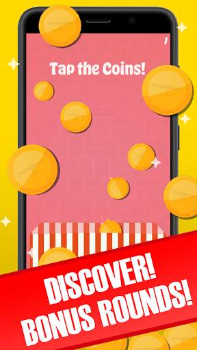 Candy Counting Crush Saga screenshot 1