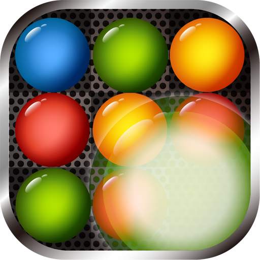 Bubble Break 2.2