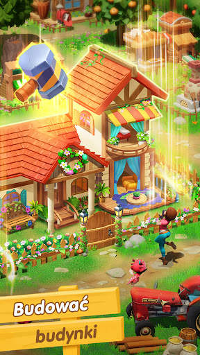 Dragon Cape Przygoda screenshot 5