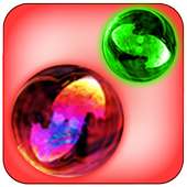 Bubble Tap