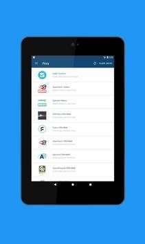 FLOZY - Earn money & gift cards स्क्रीनशॉट 21