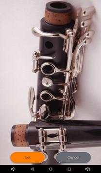 Music Zipper Lock Screen screenshot 22