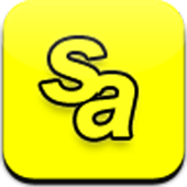 Shook Auto icon