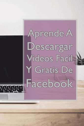 Como Descargar Videos Gratis Guide screenshot 2