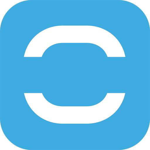 Oorth - Media Sosial Komunitas 2.0.4