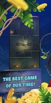 Magic King screenshot 1