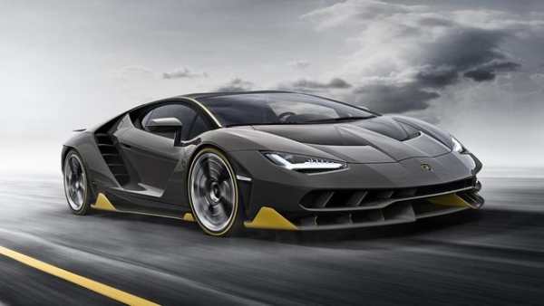 Super Lamborghini Cars Wallpaper 4 تصوير الشاشة