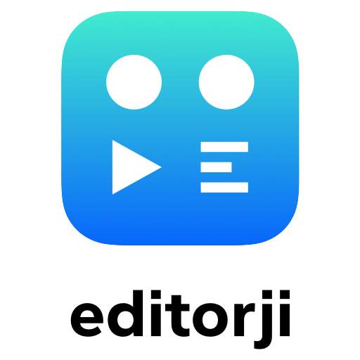 Editorji - Latest Video news 3.7.3