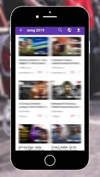 All Video Downloader - Movie Downloader screenshot 7