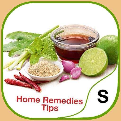 Home Remedies 2.0