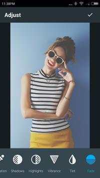 YouCam 360 - Photo Editor Pro screenshot 10