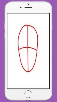 How to Draw WWE Superstars screenshot 4