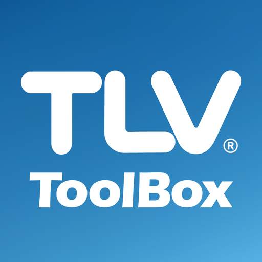 TLV ToolBox 9
