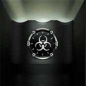 FlashLight - LED Torch 1.0