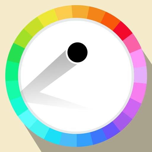 MineBoom - Ball Blast Bounce Game 1.0