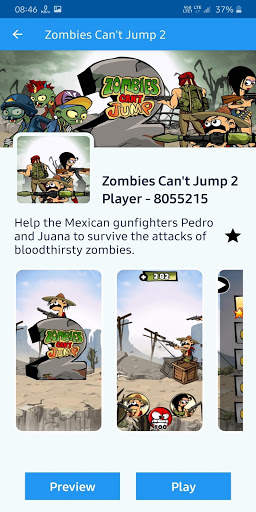 All in One Mini Games 2020 Free Fun Game Box 3000 screenshot 9