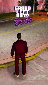 Guide Mod for GTA Vice City screenshot 2