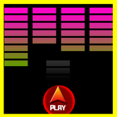 Breaker Brick Games OldDay icon